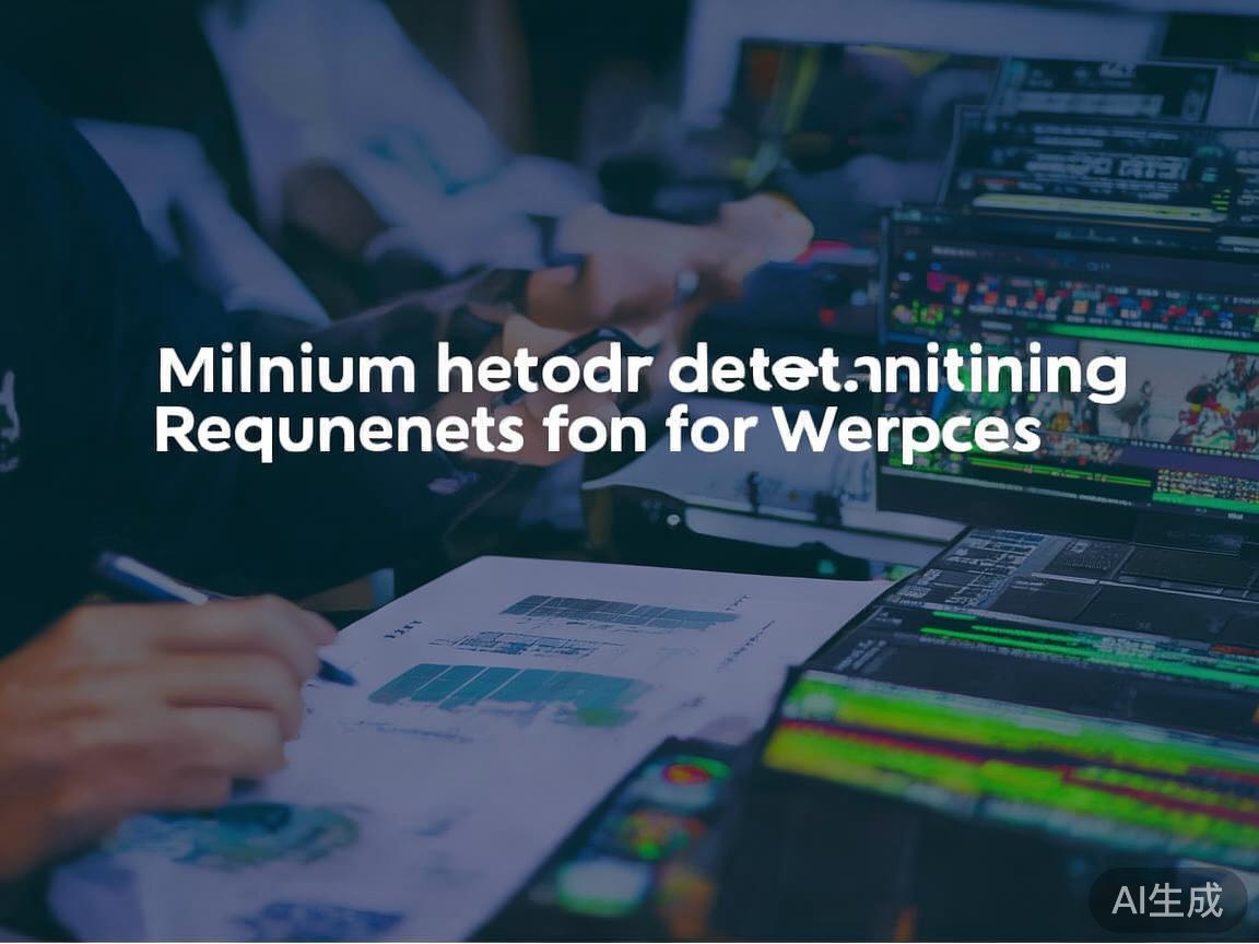 掌握技巧实现贝博体育快速提现与资金快速到账指南