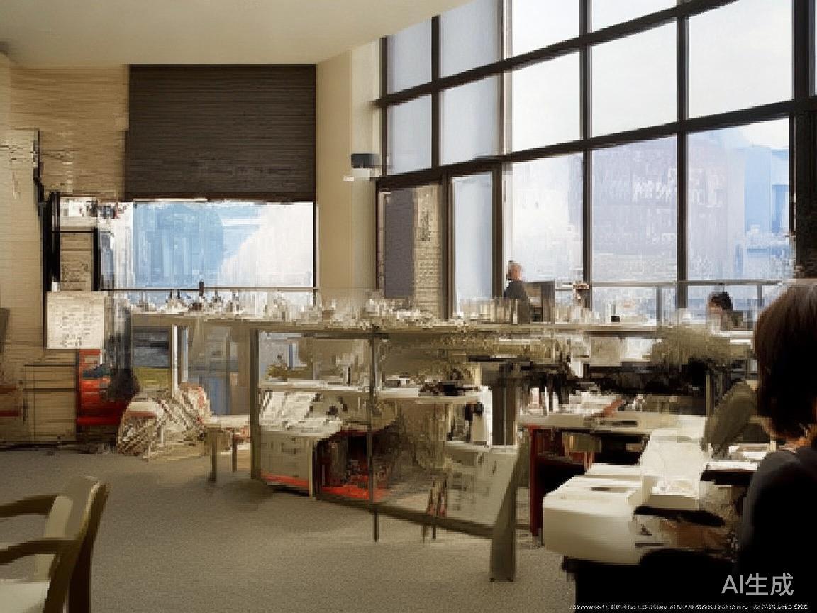 性能稳定是体育软件的重要指标。据多位用户反馈，贝博