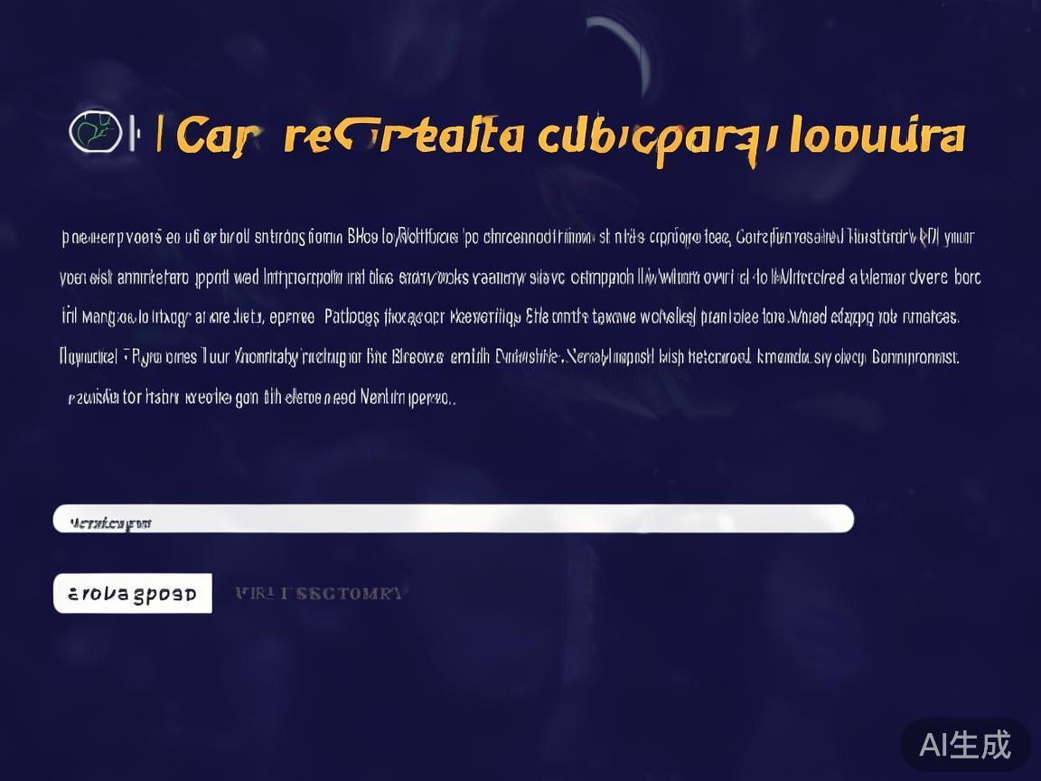 随着体育产业的不断发展，体育赛事和体育平台成为企业