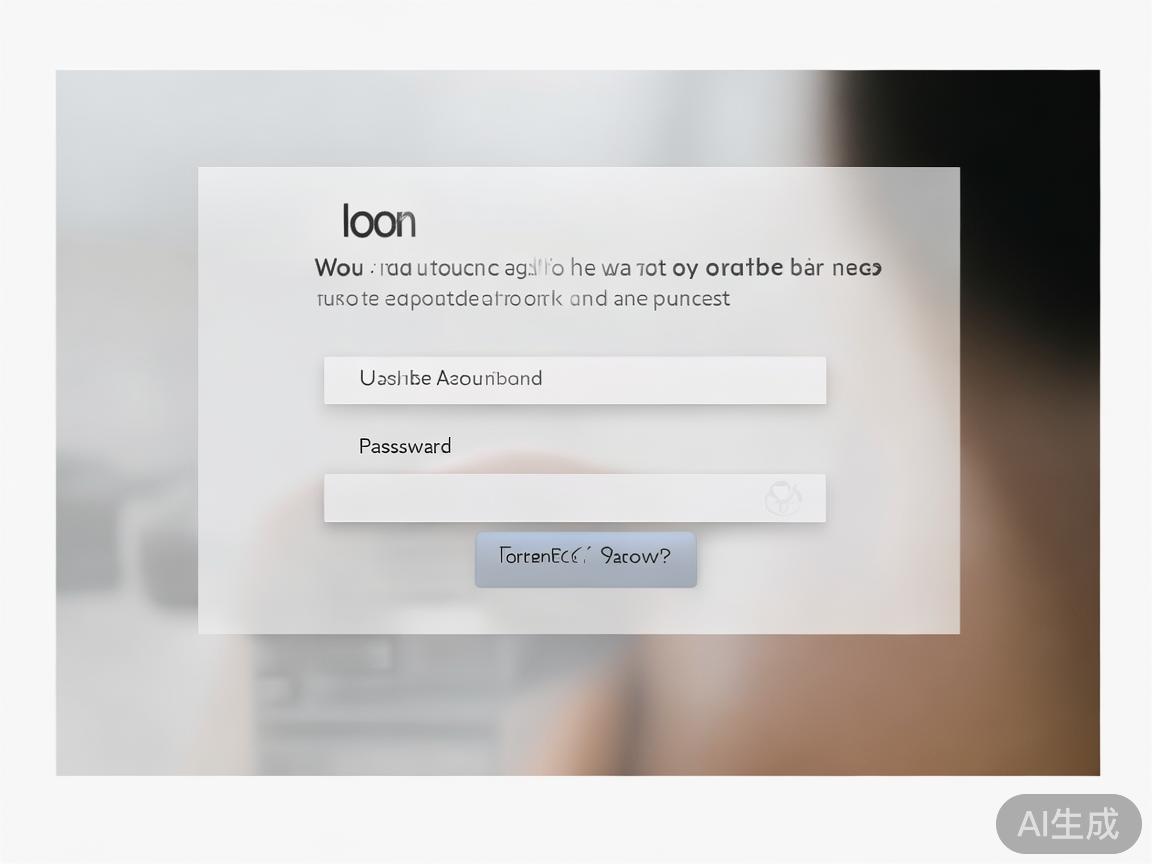 贝博体育app登陆不了怎么办？详细解决方案与操作步骤推荐