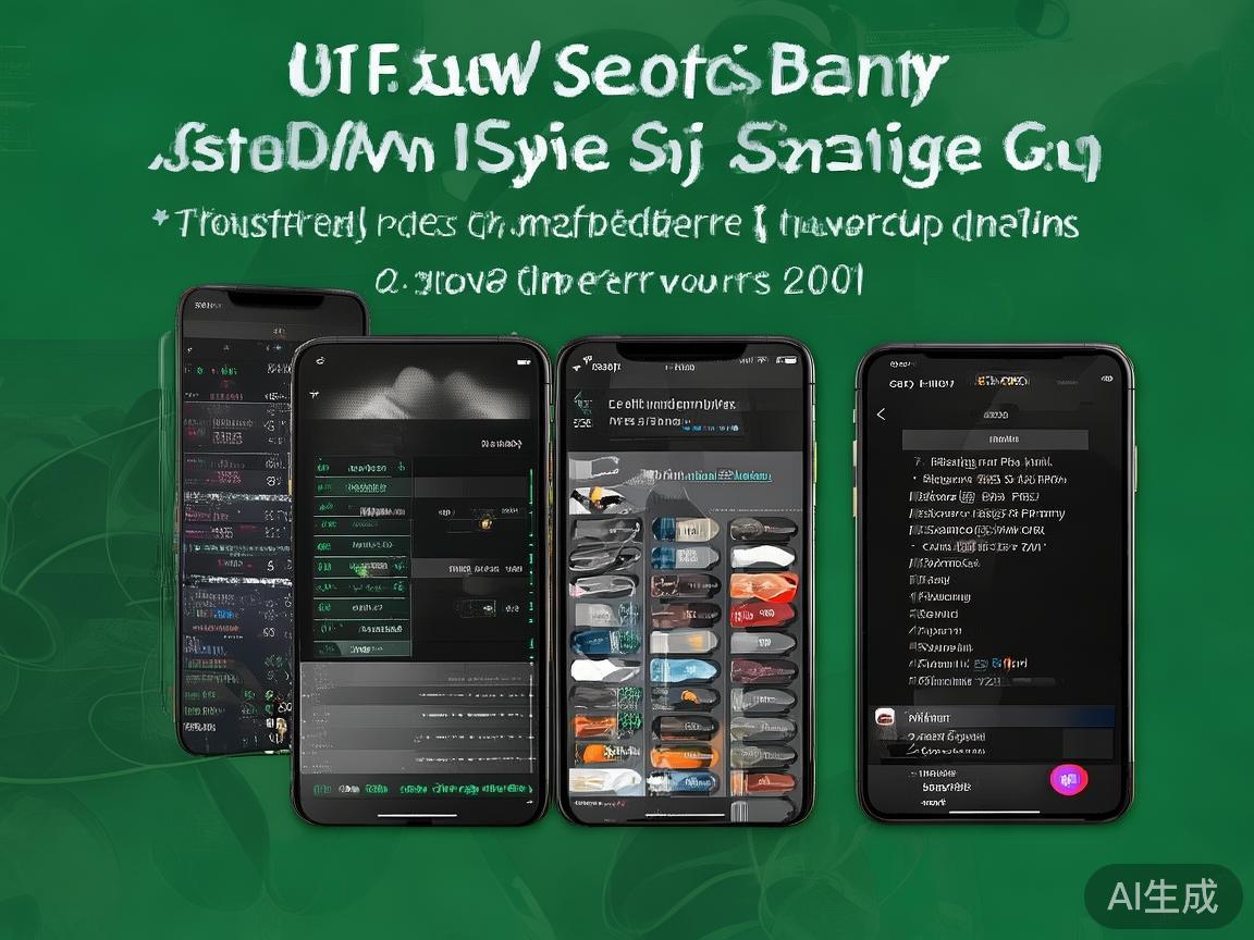推荐与贝博体育功能相似的优质体育竞猜应用推荐榜单