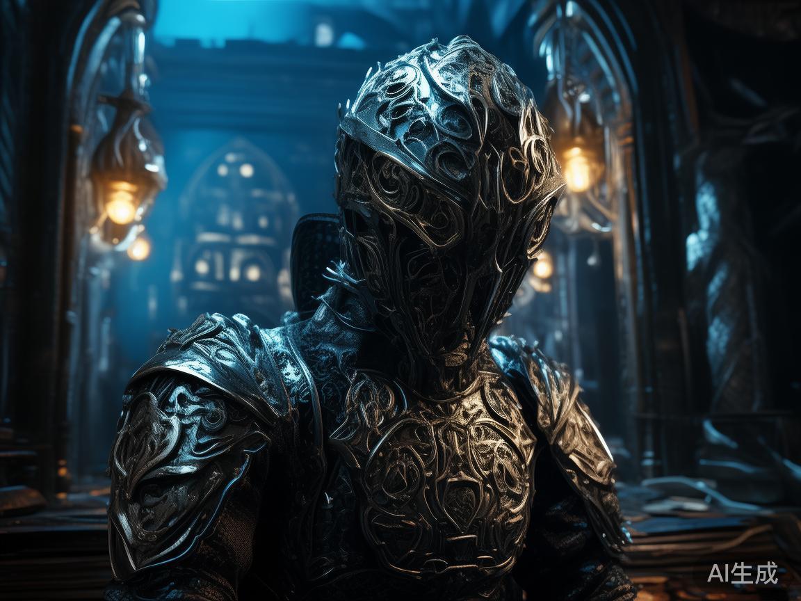 全面详解“贝博bb体育注册”最新步骤指南，助你轻松开启专业体育博彩体验