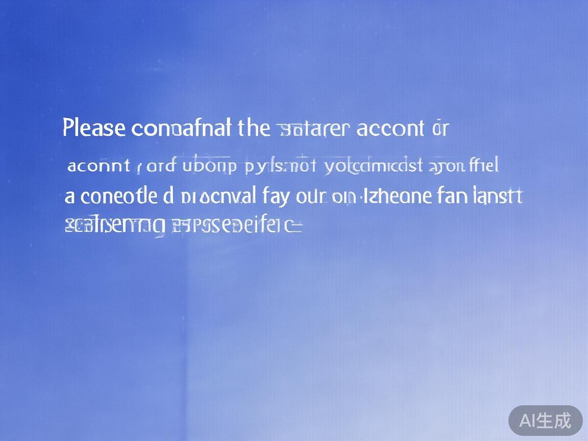 贝博体育官方平台登录遇到问题怎么办？全面解决方案与操作指南